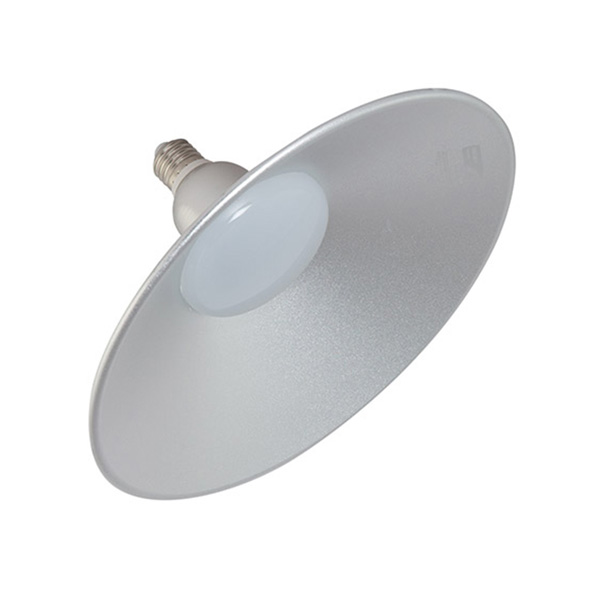 Den Led Nha Xuong Den Led Nha Xuong